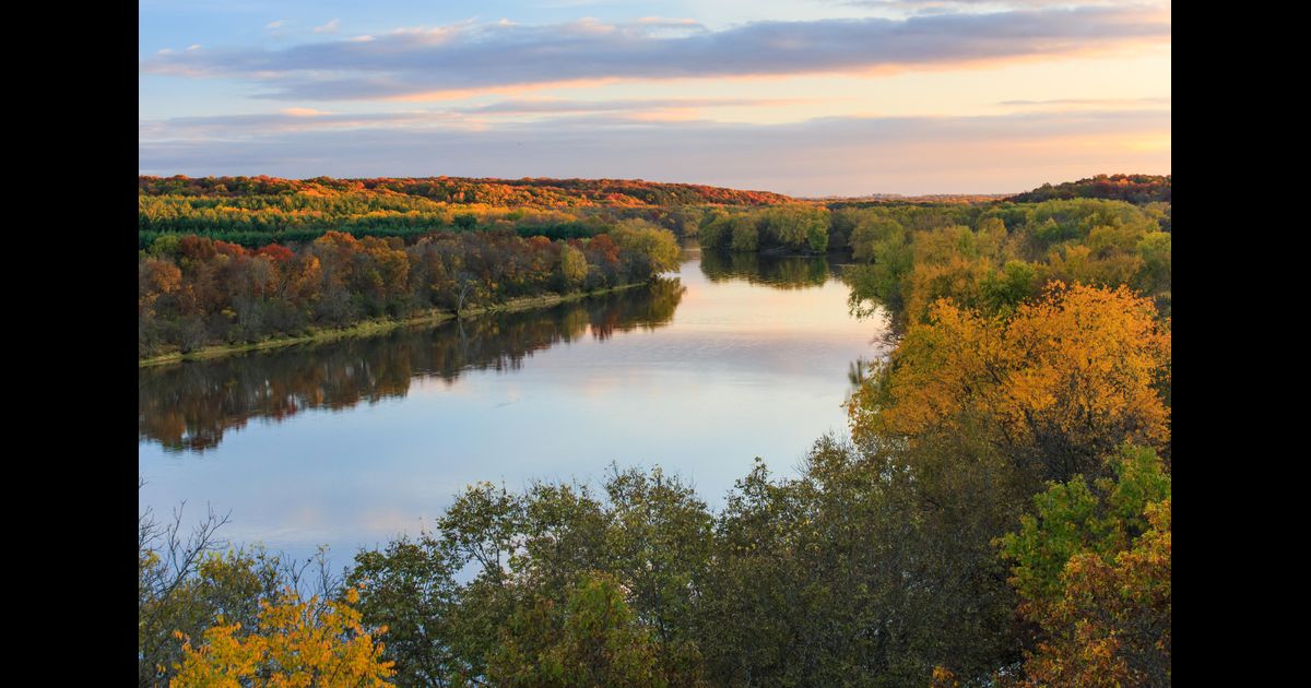 Cheap Flights To Illinois From C 229 Cheapflights Ca