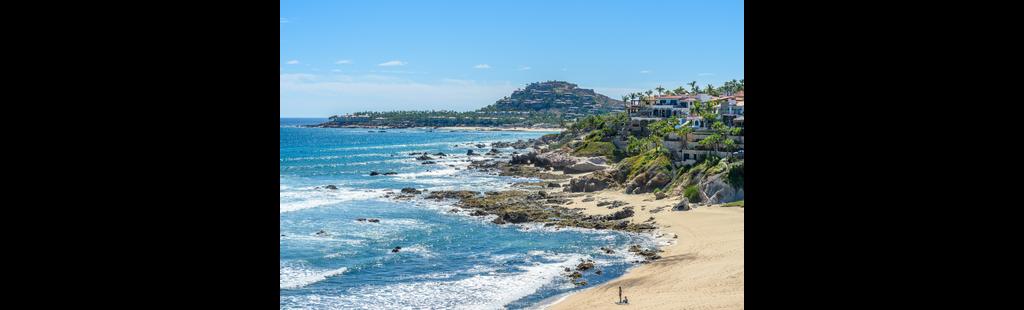 cheap flights to cabo