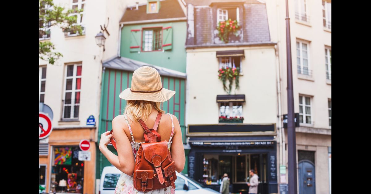 Cheap Flights to France from C 365 Cheapflights.ca