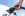 preload