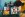 preload
