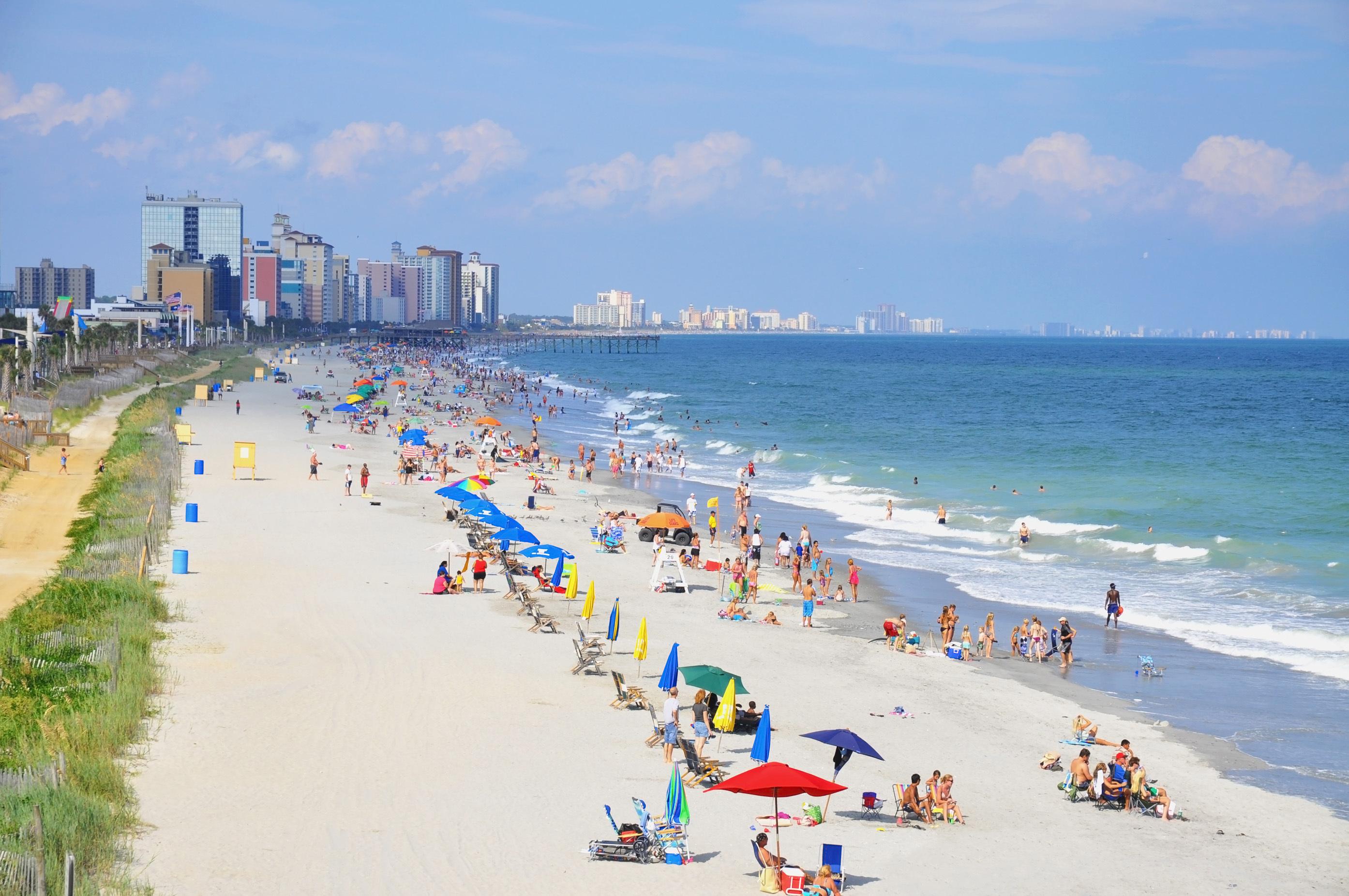 nonstop flights to myrtle beach nonstop flights to myrtle beach