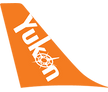 Air North