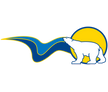 Canadian North