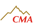 Central Mountain Air