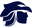 Aeromexico