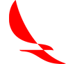 Avianca