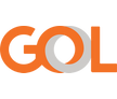 GOL