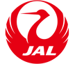Japan Airlines