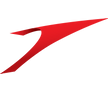 Austrian Airlines