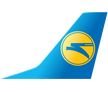 Ukraine International Airlines