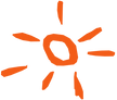 Sunwing Airlines