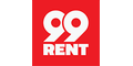 99rent