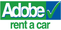 adobe