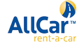 allcar