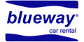 blueway