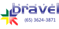 bravel