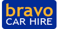 bravorentacar