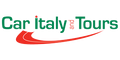 caritaly