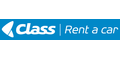 classrentacar