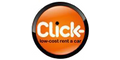 clickrentacar