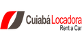 cuiaba