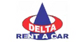 delta