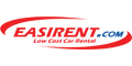 easirent