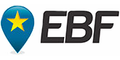 ebf