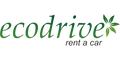 ecodrive