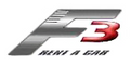 f3