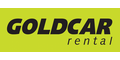 goldcar
