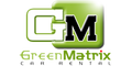 greenmatrix
