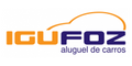 igufoz