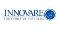 innovare