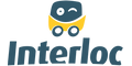interloc