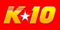 k10