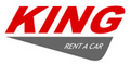 kingrentacar