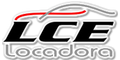 lce