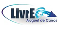 livre