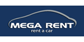 megarent