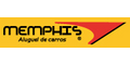 memphis