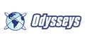 odysseyscarren