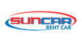 suncar