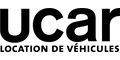 ucarfrance