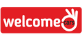 welcomecars